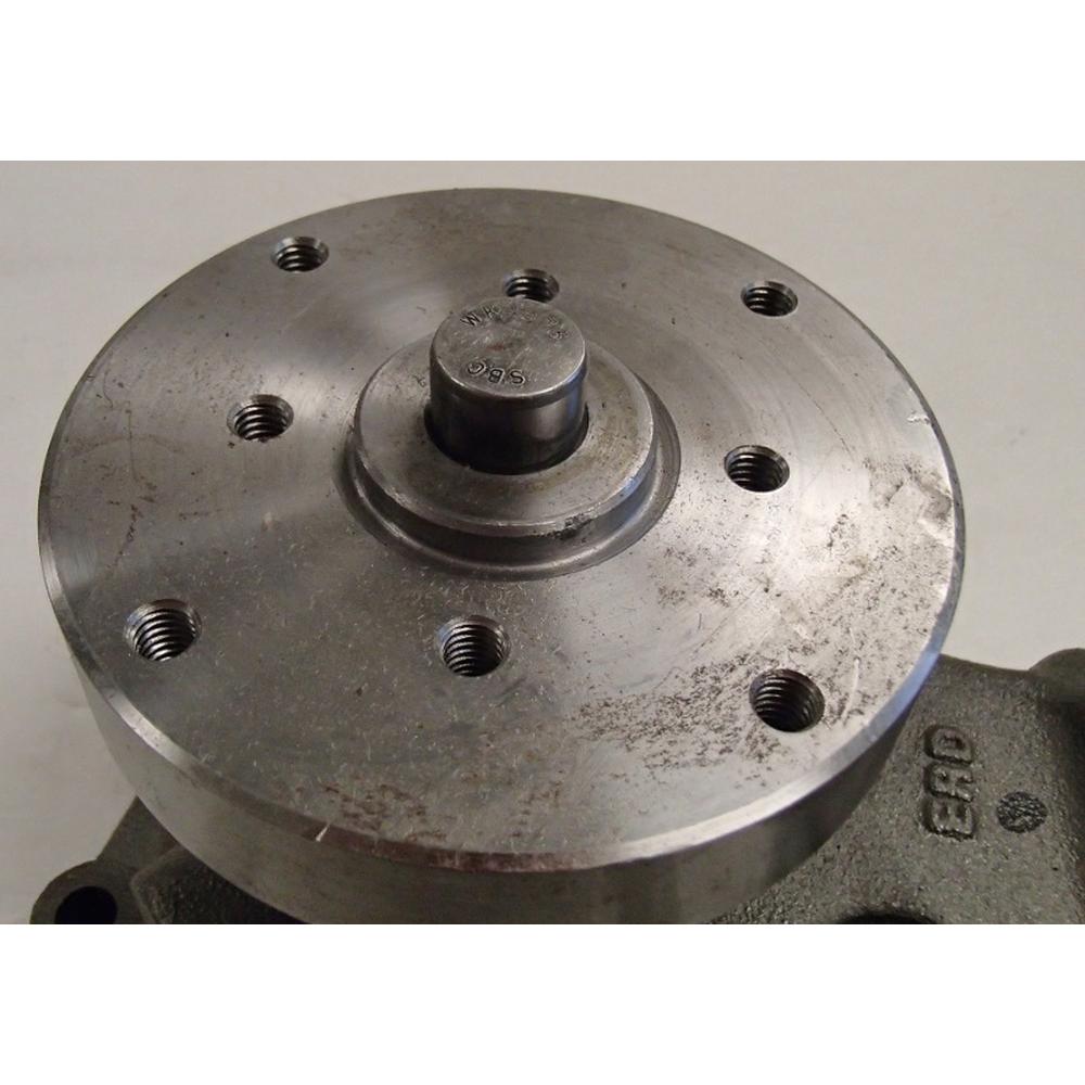 RE31471 Water Pump Fits John Deere Fits JD Tractor 1750 1850 2155 2155