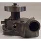 RE31471 Water Pump Fits John Deere Tractor 1750 1850 (2155)