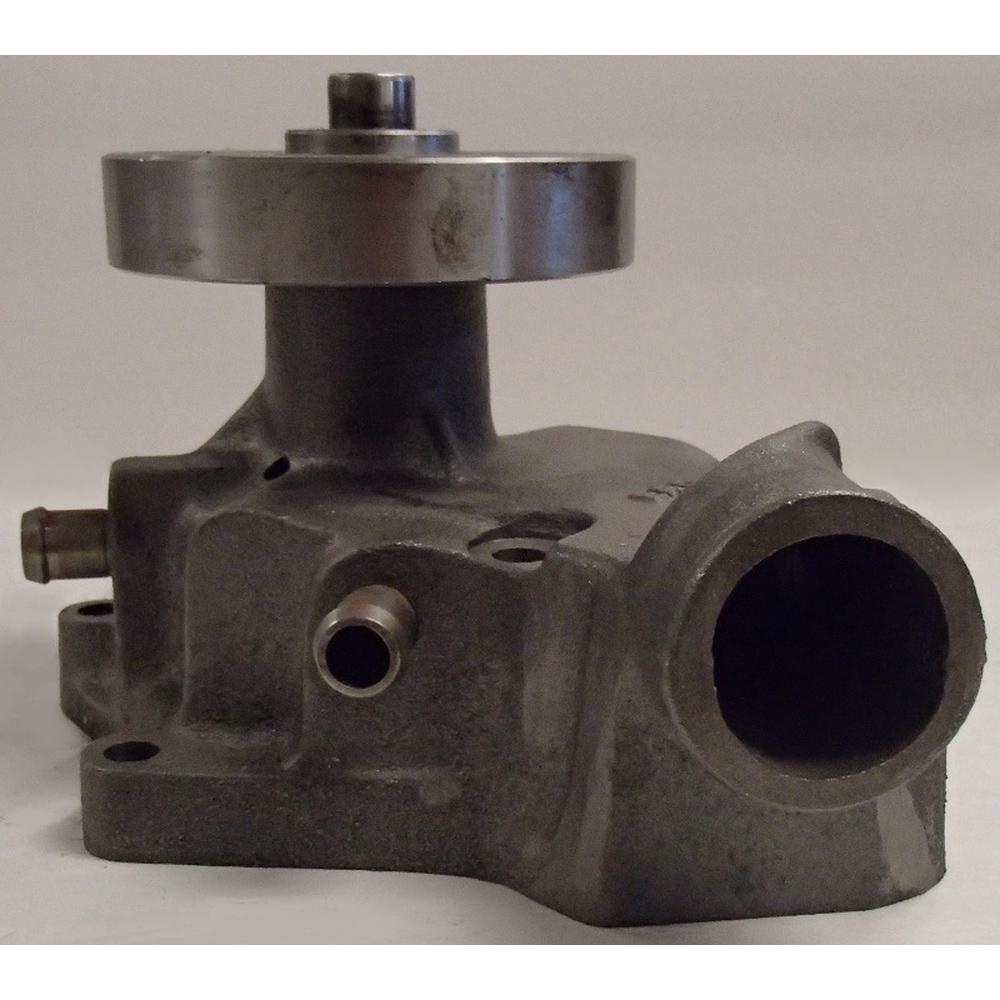 RE31471 Water Pump Fits John Deere Tractor 1750 1850 (2155)