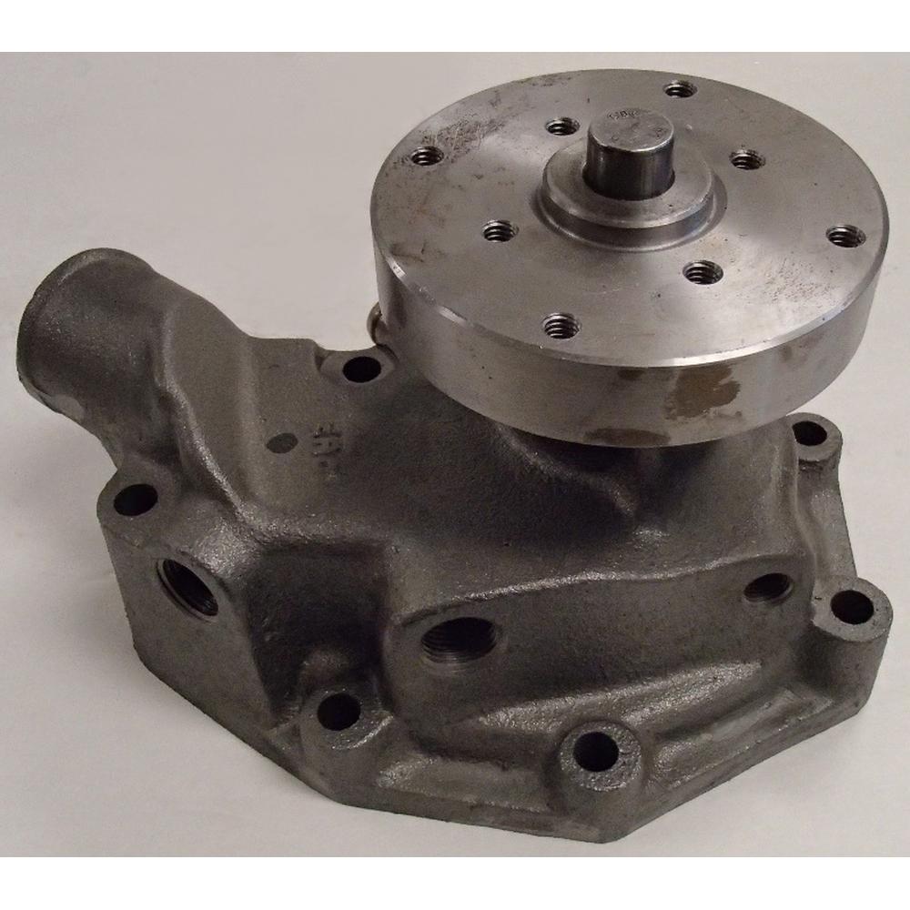 RE31471 Water Pump Fits John Deere Fits JD Tractor 1750 1850 2155 2155