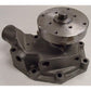 RE31471 Water Pump Fits John Deere Tractor 1750 1850 (2155)