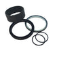 RE31528 Loader Boom Lift Cylinder Seal Kit Fits John Deere 655B