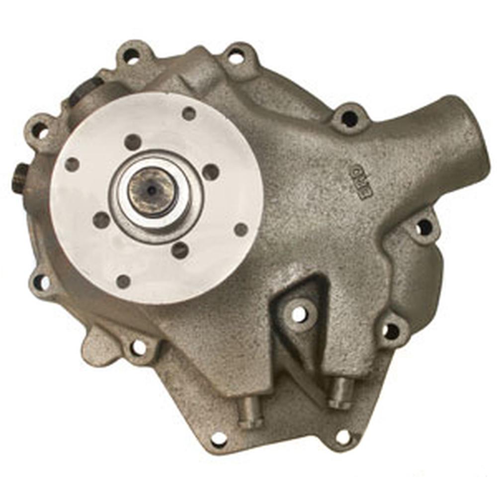 RE31600 Water Pump Fits JD 2955 3050 3055 3155 3255 3350 3650