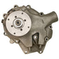 Water Pump Assembly Fits John Deere Replaces 121957