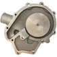 RE31600 Water Pump Fits JD 2955 3050 3055 3155 3255 3350 3650