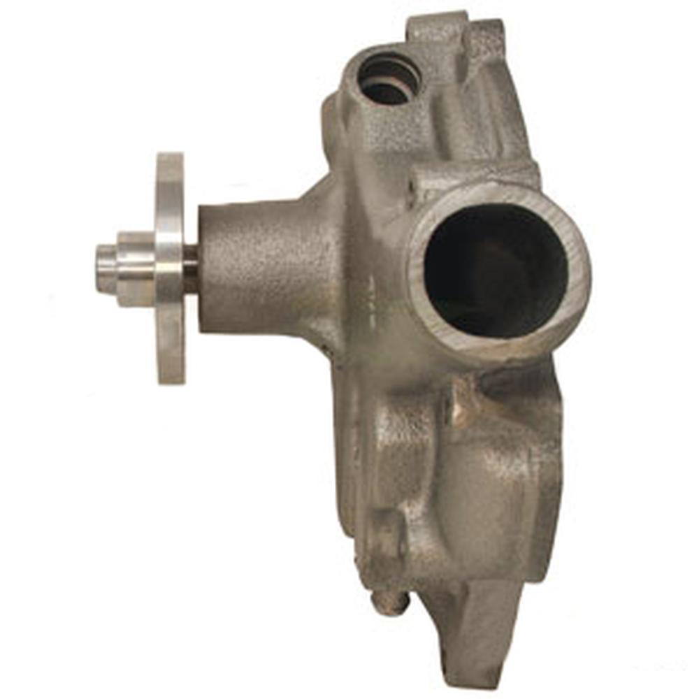 RE31600 Water Pump Fits John Deere 2955 3055 3155 3255 ++ Tractors