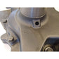 RE31600 Water Pump Fits John Deere 2955 3055 3155 3255 ++ Tractors