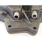 RE31600 Water Pump Fits John Deere 2955 3055 3155 3255 ++ Tractors