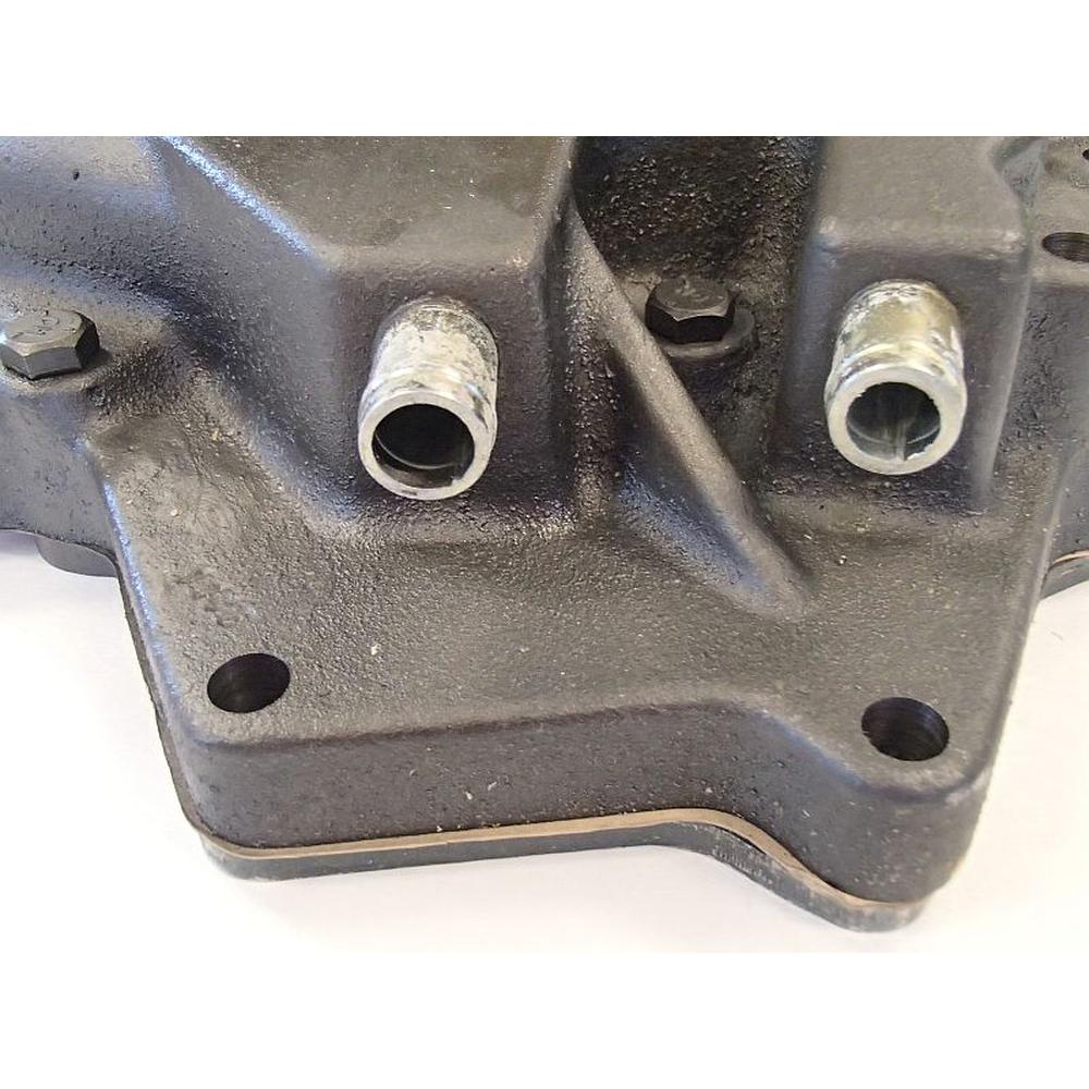RE31600 Water Pump Fits John Deere 2955 3055 3155 3255 ++ Tractors