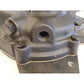 Water Pump Assembly Fits John Deere Replaces 121957