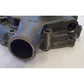 Water Pump Assembly Fits John Deere Replaces 121957
