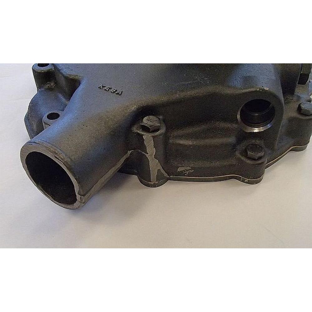 RE31600 Water Pump Fits JD 2955 3050 3055 3155 3255 3350 3650