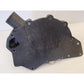 Water Pump Assembly Fits John Deere Replaces 121957
