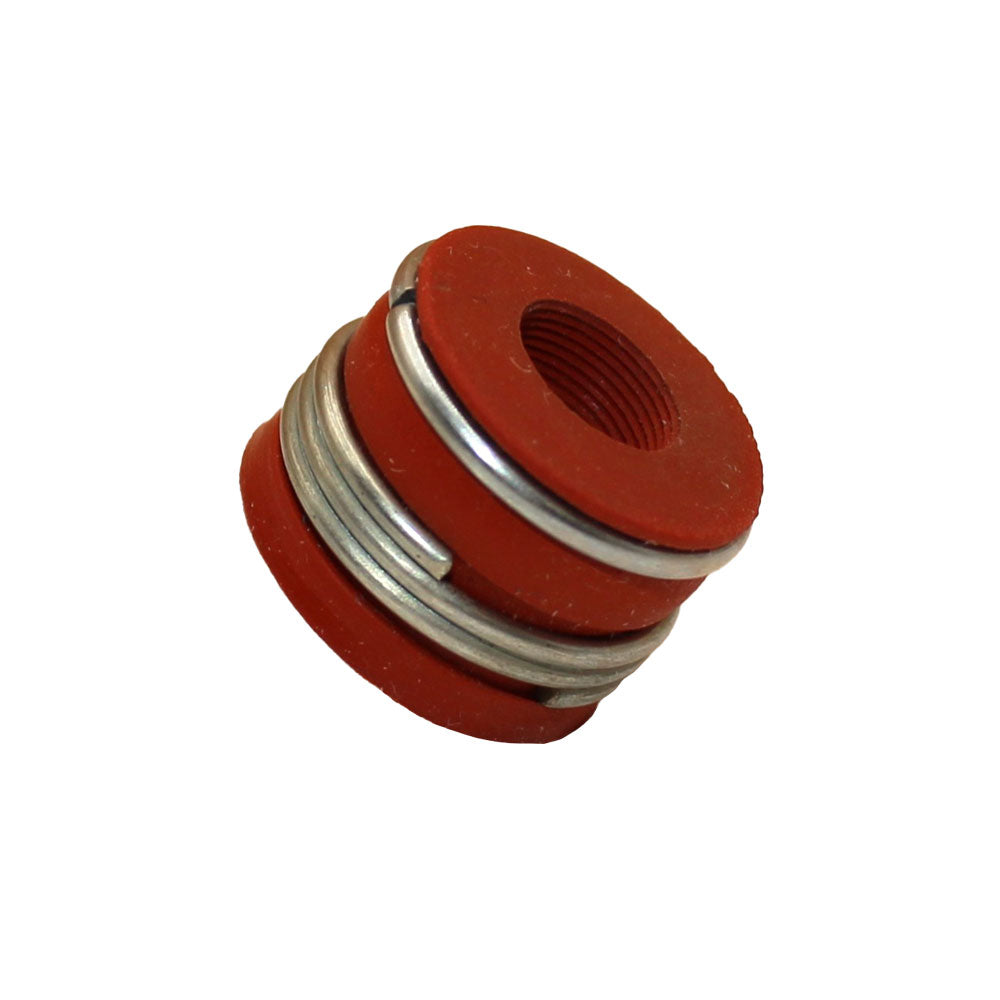 RE31617 Valve Stem Seal Fits John Deere 1040