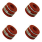RE31617 SEAL VALVE Fits John Deere 300 Series / PowerTech Series (SET OF 4)