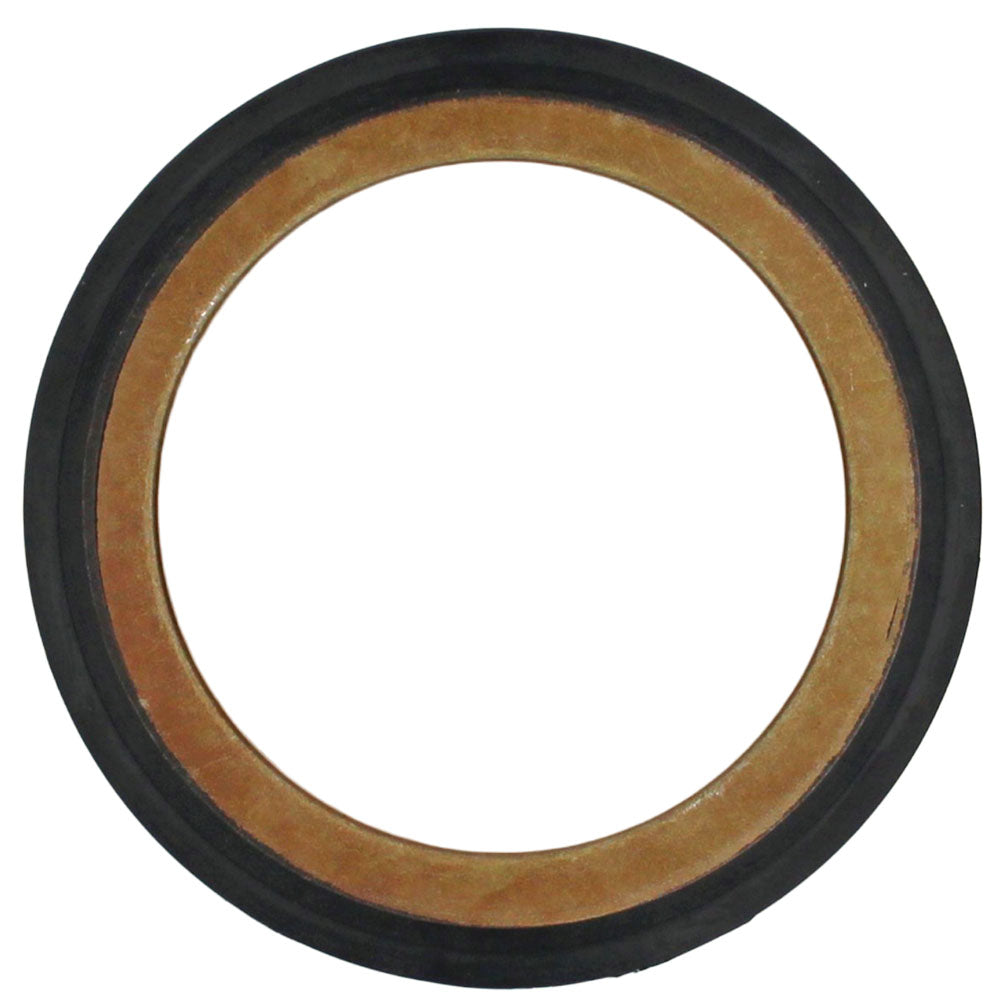 RE31701 Rear Axle Shaft Seal AR27446 Fits John Deere 2510 2610 310 310C 310DT
