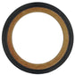 Rear Axle Shaft Seal Fits John Deere Replaces AR27446