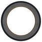 RE31701 One Aftermarket Replacement Seal Fits John Deere Models