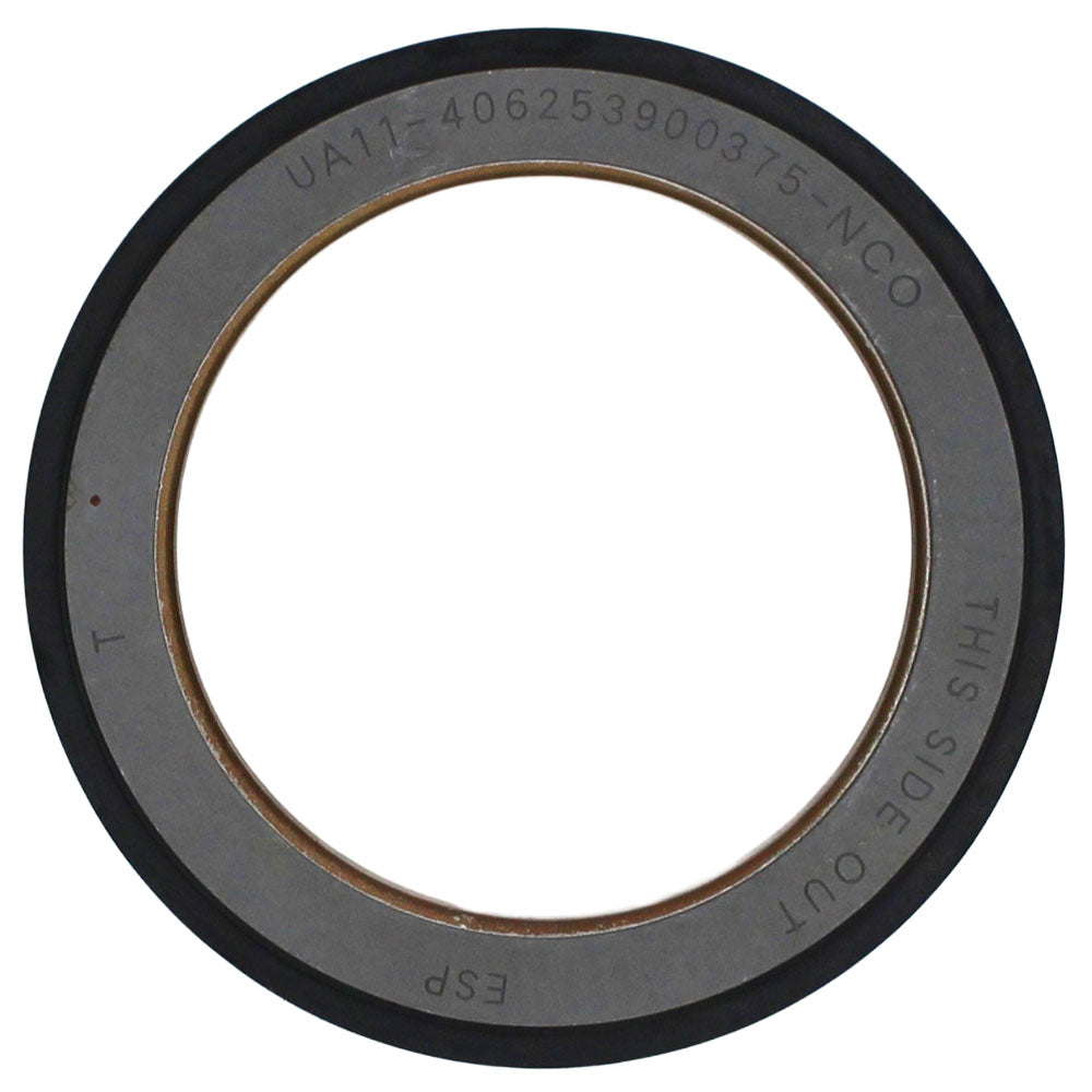 RE31701 Rear Axle Shaft Seal AR27446 Fits John Deere 2510 2610 310 310C 310DT