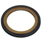Rear Axle Shaft Seal Fits John Deere Replaces AR27446
