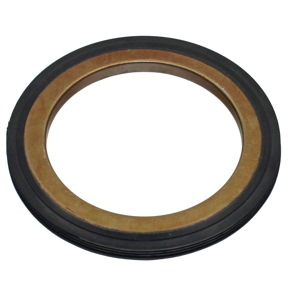 RE31701 Rear Axle Shaft Seal AR27446 Fits John Deere 2510 2610 310 310C 310DT