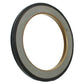 Rear Axle Shaft Seal Fits John Deere Replaces AR27446