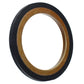 Rear Axle Shaft Seal Fits John Deere Replaces AR27446