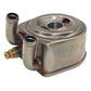 Oil Cooler Fits John Deere 2040 2020 2510 2520 1020 1020 2040 2030 4020 RE31929
