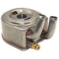 RE31929 Engine Oil Cooler Fits John Deere 1030 1630 1130 1640 2040 2040S 2030