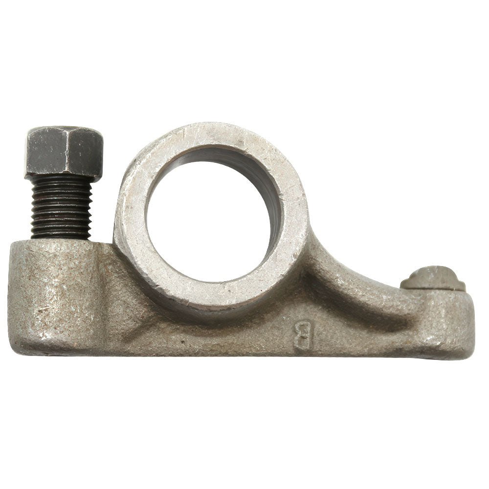 AT31250 Rocker Arm RE31973 - Fits John Deere