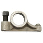 Rocker Arm Fits John Deere 1020 1520 2020 2030 2040 2355 2510 2520 4050 AR103679