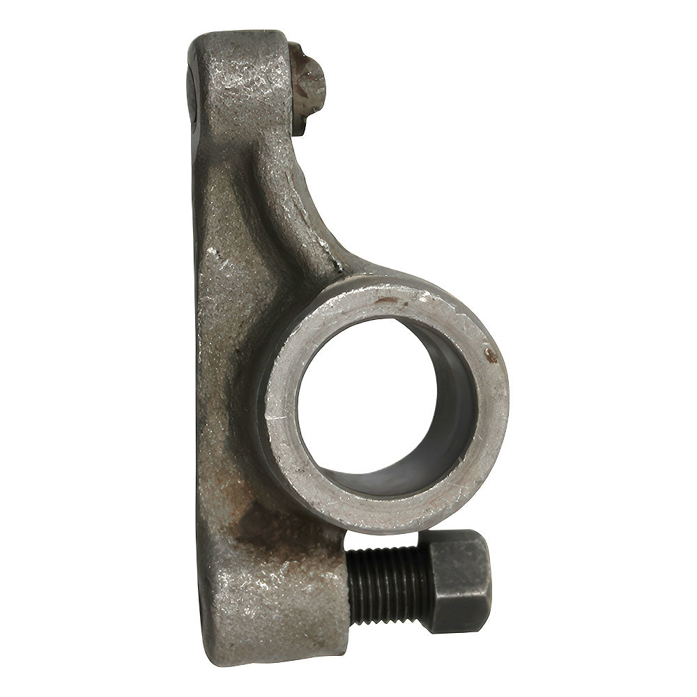 AT31250 Rocker Arm RE31973 - Fits John Deere