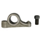 Fits John Deere RE31973 ROCKER, ARM 300 SERIES NEW