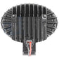 Oval LED Flood Work Lamp Fits John Deere Models