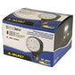 LED Trapezoid Oval Work Lamp Fits Universal Products Replaces WL957
