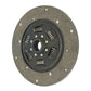 RE33891 AL71088 Clutch Disc Fits John Deere Tractor 300 300B 301 400 310 410 480