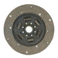 RE33891 AL71088 Clutch Disc Fits John Deere Tractor 300 300B 301 400 310 410 480
