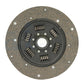 Clutch Disc Fits 1020 1520 2020 2030 2040 2150 2155 2240 2255 2350 2355 2355N