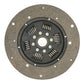 RE33891 AL71088 Clutch Disc Fits John Deere Tractor 300 300B 301 400 310 410 480