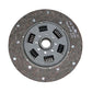 RE33891 AL71088 Clutch Disc Fits John Deere Tractor 300 300B 301 400 310 410 480