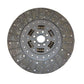 Clutch Disc Fits 1020 1520 2020 2030 2040 2150 2155 2240 2255 2350 2355 2355N