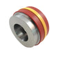 New Aftermarket Replacement Piston Temperature Range -40° to +230 F