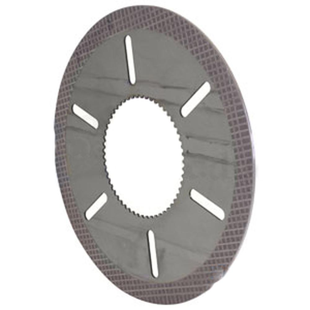 RE34786 Transmission Disc Fits John Deere 6100 6310 6520 7410 7800 ++ Tractors