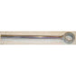 RE35224 Rod With bolt 1 x 2 1/2 NF, also order AH158623 piston Fits John Deere 4