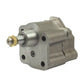 RE35685 Tractor Pump Oil Complete Fits John Deere 1030 1420 1520 1020 1130 +