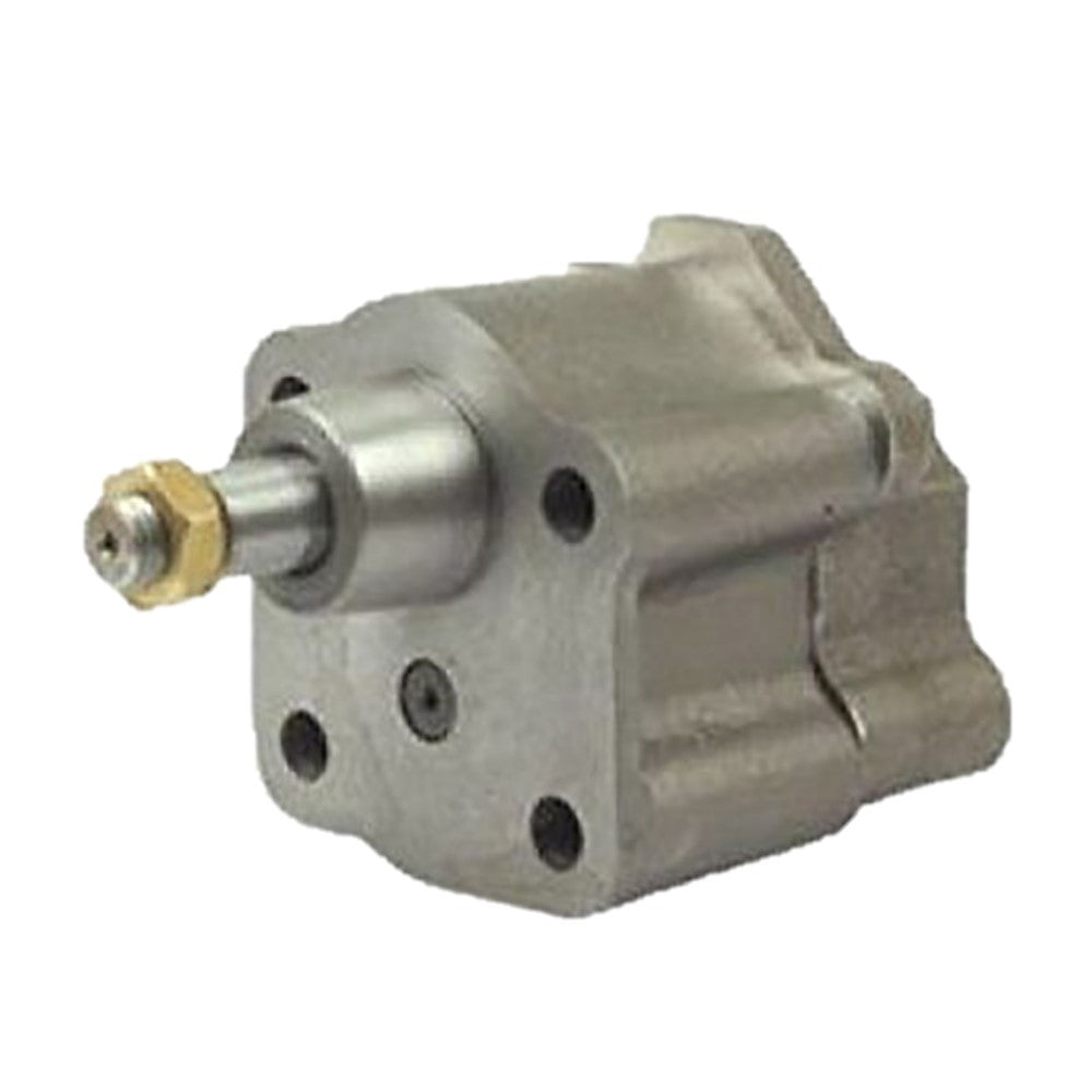RE35685 Tractor Pump Oil Complete Fits John Deere 1030 1420 1520 1020 1130 +