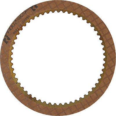 Transmission Synchronizer Disc Fits John Deere Replaces AR77819