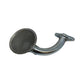 Oil Strainer Fits John Deere Replaces AR60701