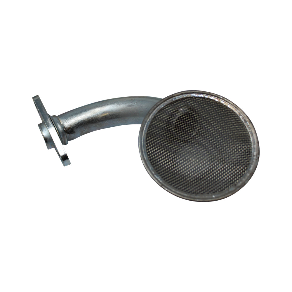 Oil Pump Intake Fits John Deere 820 1020 1520 2020 2040 2355 2510 2520 RE36425