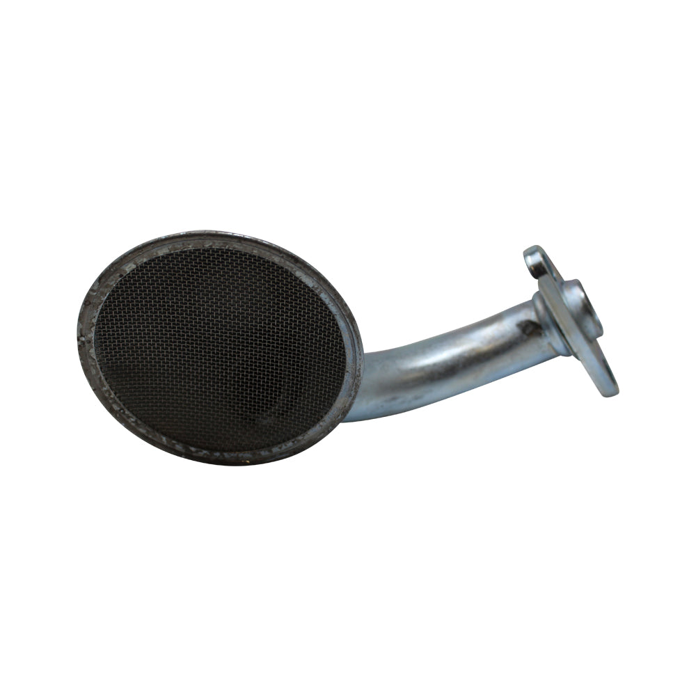 Oil Pump Intake Fits John Deere 820 1020 1520 2020 2040 2355 2510 2520 RE36425
